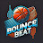 Bounce Beat