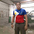 nov31j57Lho-channel-avatar-Efren the explorer