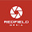 Redfield Media