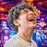 mwuQSBFFEWU-channel-avatar-SlaterSpins