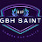 GBH-Saint