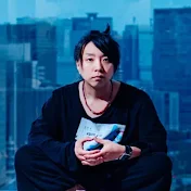 Yoichi Ochiai