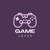 GameLover
