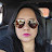 @Sandra-jn3vn's avatar