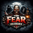 cC1h8pfJePc-channel-avatar-The Fear Network