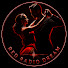 3Dcpb5GjY_c-channel-avatar-RedRadioDream