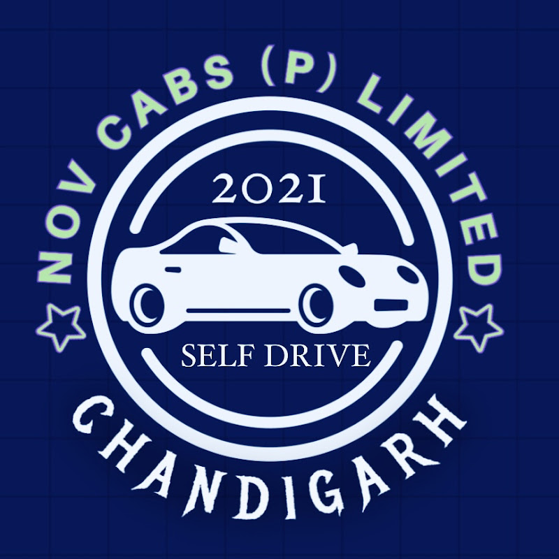 NOV cabs pvt ltd