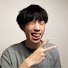 7vToDduJ1yc-channel-avatar-Puzzles and stuff!