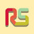 retrosutra