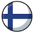 I9xBls480vo-channel-avatar-Experience FINLAND
