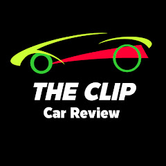 THECLIP Car Review net worth