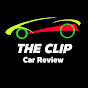 THECLIP Car Review