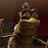 dGT5ERUjxnA-channel-avatar-Reused Voice Actors in Movies