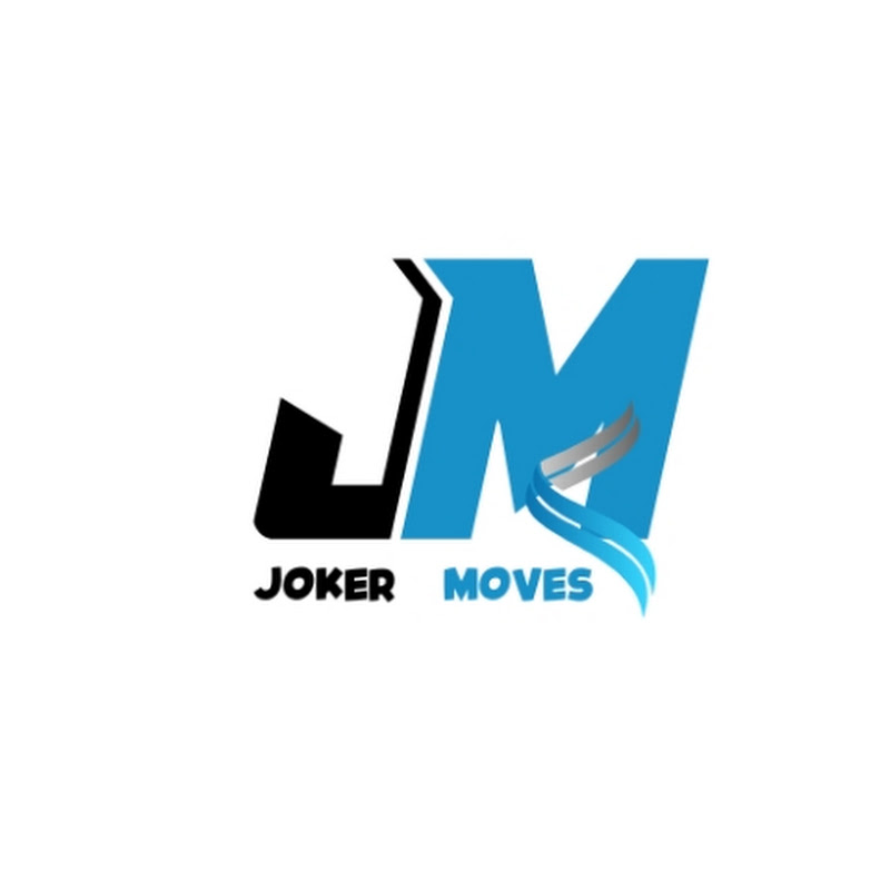 Joker Moves // ጆከር ፊልም