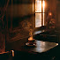 o-ttYVuQZjI-channel-avatar-JAZZ.PeacefulCorner