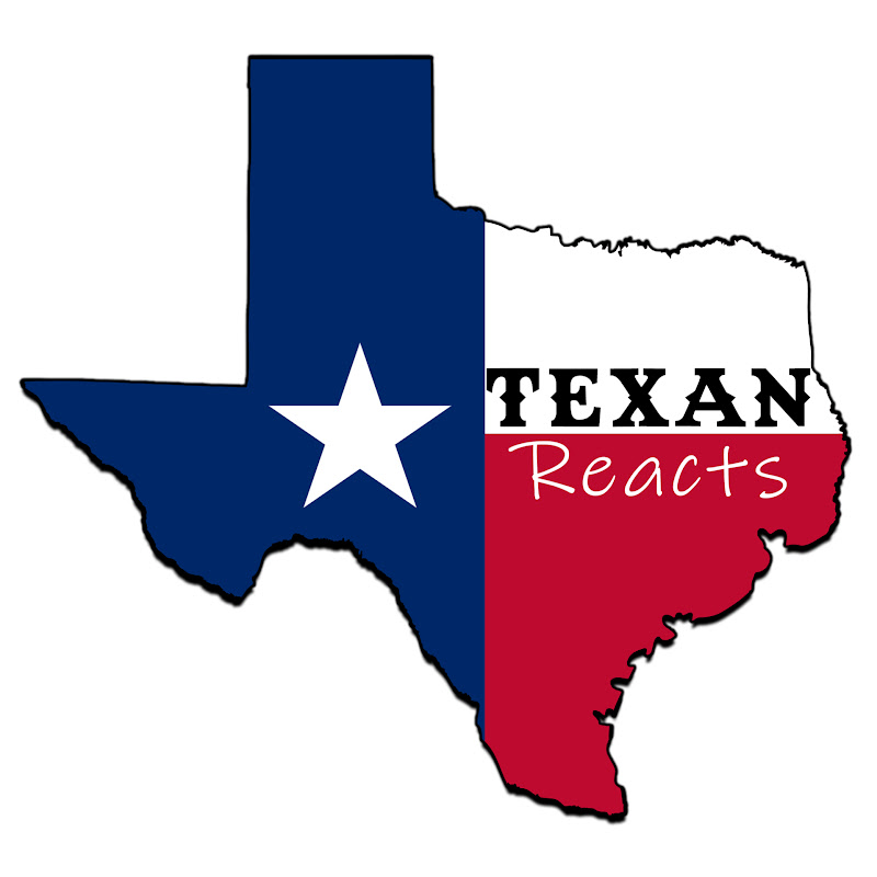 Texan Reacts