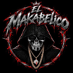 El - Makabelico