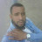 @PeterIlukena-g4b2v