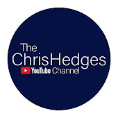 The Chris Hedges YouTube Channel
