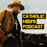 STPIpUD5nBw-channel-avatar-The Catholic Men's Podcast