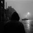 wN6JwWG8RjA-channel-avatar-cold echo.