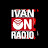 IVAN ON RADIO