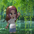 sRCn_rXshSQ-channel-avatar-~•Dasha•~