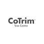 CoTrim Van Centre logo