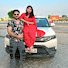 BSgmmPF22Cs-channel-avatar-Manish Thadiwal Vlog