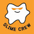 -Z8Rz-4hSGU-channel-avatar-Slimecrew