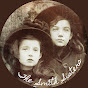 The Smith Sisters logo