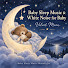 slO00QKnPpg-channel-avatar-Baby Sleep Music Moonlight - Topic