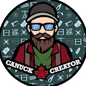 Canuck Creator