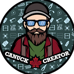 Canuck Creator