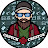 Nero3D the Canuck Creator