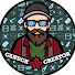 NmaH0SXjWzI-channel-avatar-Canuck Creator