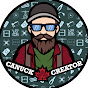 Canuck Creator