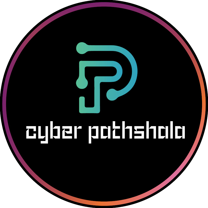 Cyber Pathshala