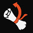 7mKrjnRVIhs-channel-avatar-The Daily Upkeep