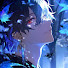 IZm4fEyRlKo-channel-avatar-Xester.