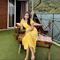 XWjv1BN1fPU-channel-avatar-Tanu’s world with Macrame 