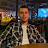 @Novikov_new
