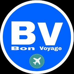 Bon Voyage sn