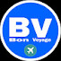 WHWZjQkkpBo-channel-avatar-Bon Voyage Us