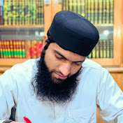 HAFIZ USMAN MARJALVI