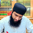 GLq5zPQltcc-channel-avatar-HAFIZ USMAN MARJALVI