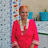 FoqwdhcopH8-channel-avatar-Almast billae sarkar ji phillaur