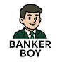 UAE Banker Boys  logo