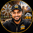 q4IUau1s1pI-channel-avatar-Build With Jrk