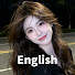 IZFj6frvz6M-channel-avatar-CEO Romance Drama